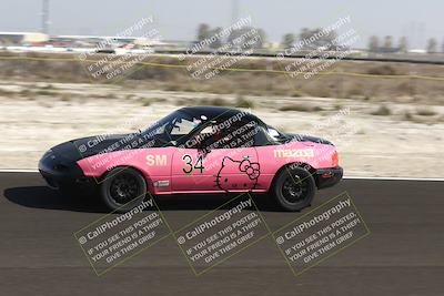 media/Feb-22-2025-CalClub SCCA (Sat) [[57201885c5]]/Group Five/Group 5/